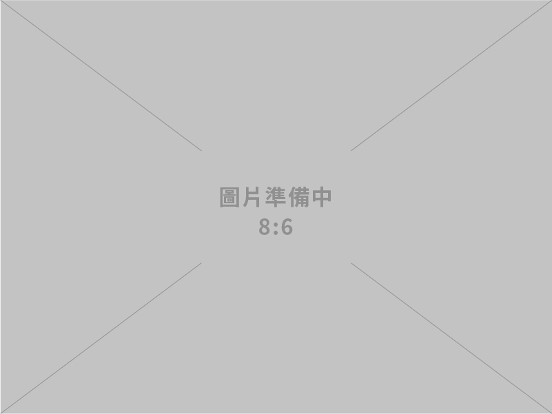出席壽險公會新春聯誼餐敘 卓揆：持續引導保險業資金投入公建 建設國家、照顧人民